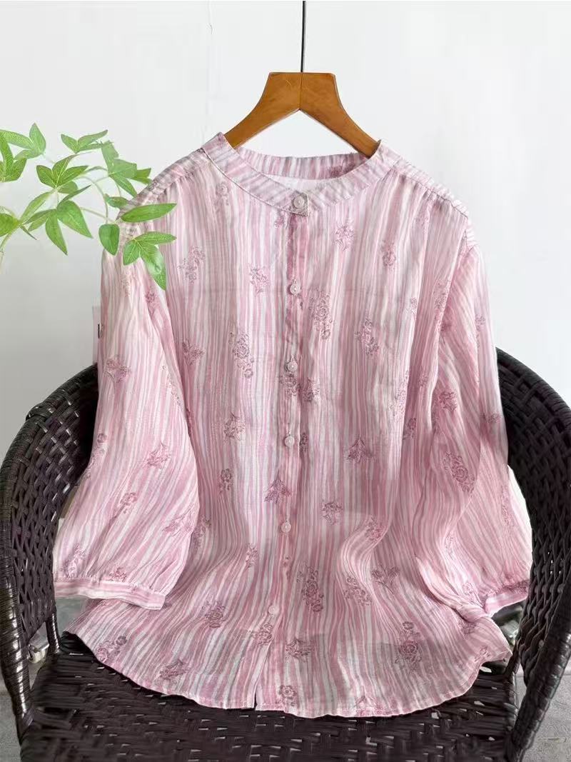 Luxury Lifestyle Women - Women's Original Luxury Brand Clothing 100%