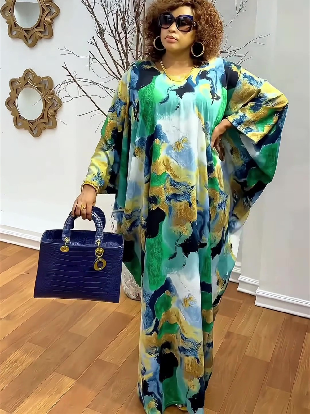 Luxury Lifestyle Women - Abayas For Women Dubai Luxury 2026