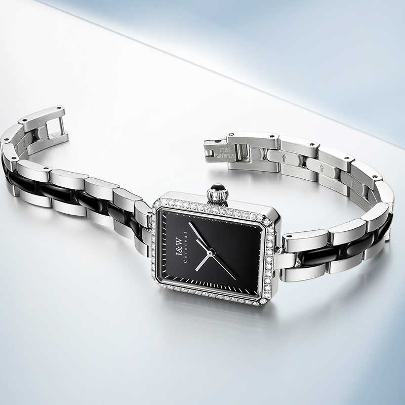 Carnival Brand High-End Series - đánh giá và giá Luxury Lifestyle Women