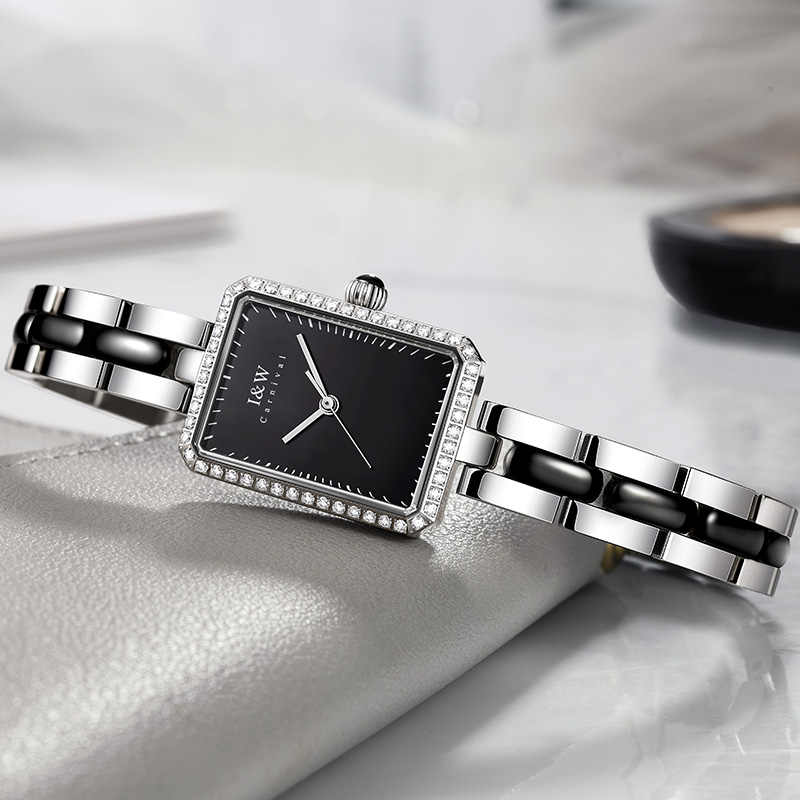 Carnival Brand High-End Series - đánh giá và giá Luxury Lifestyle Women