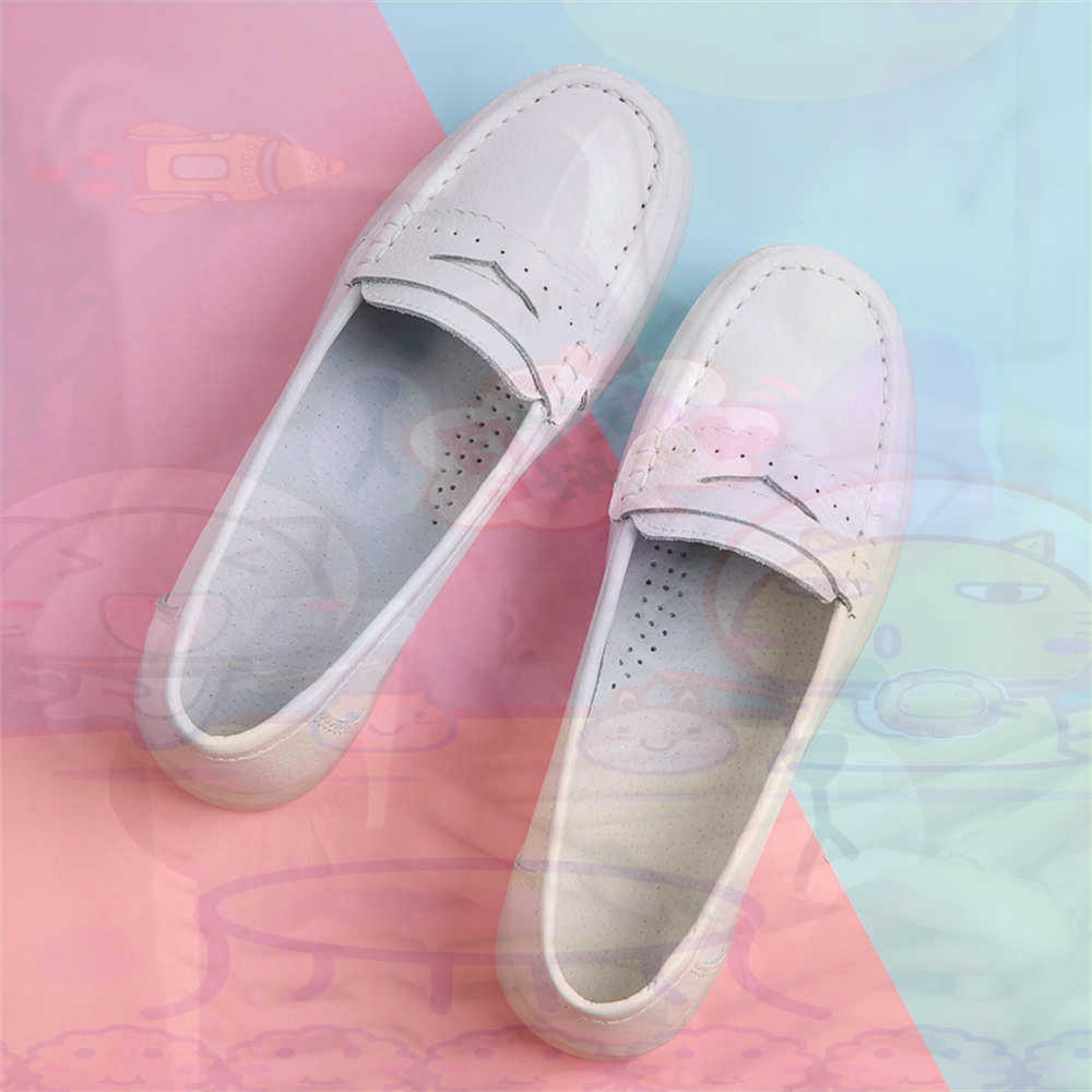 Moccasin Driving Teenage Sneak - đánh giá và giá Luxury Lifestyle Grooming Lounge