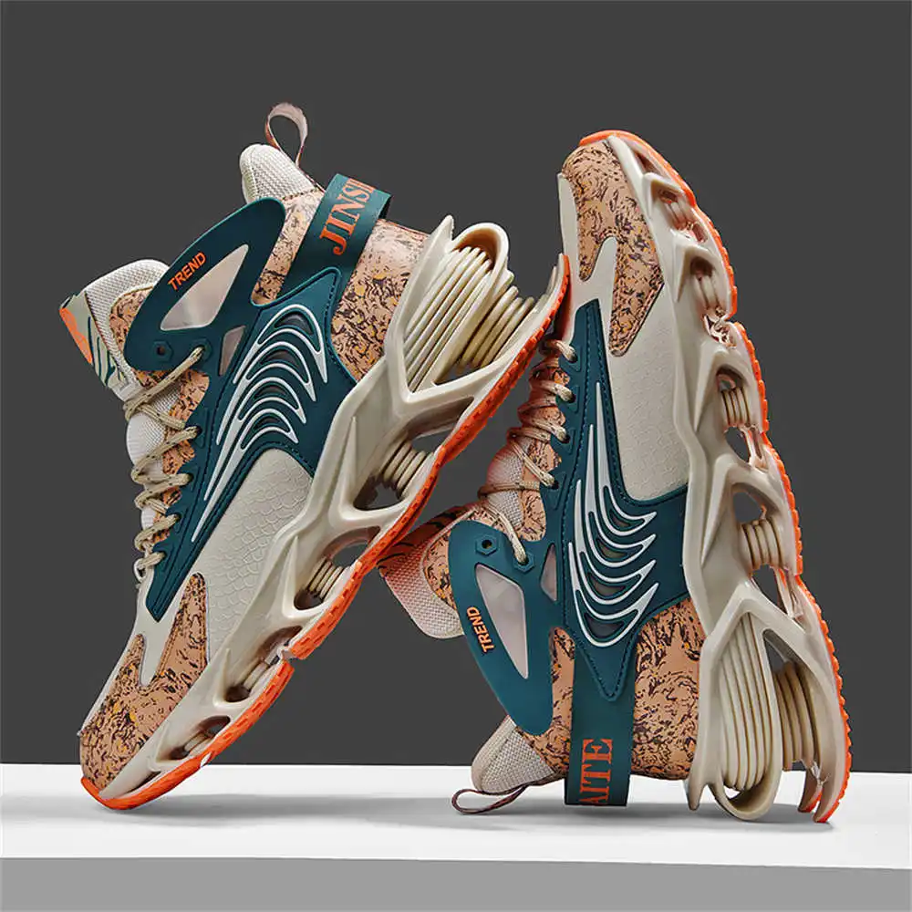 Non-slip Mid Child Running Sne - đánh giá và giá Luxury Lifestyle Us