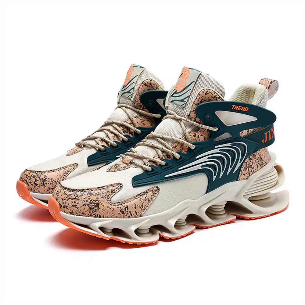 Non-slip Mid Child Running Sne - đánh giá và giá Luxury Lifestyle Us