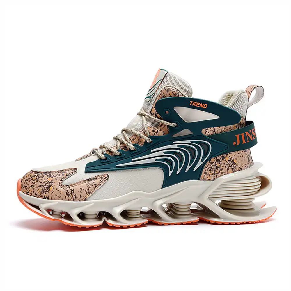 Non-slip Mid Child Running Sne - đánh giá và giá Luxury Lifestyle Us