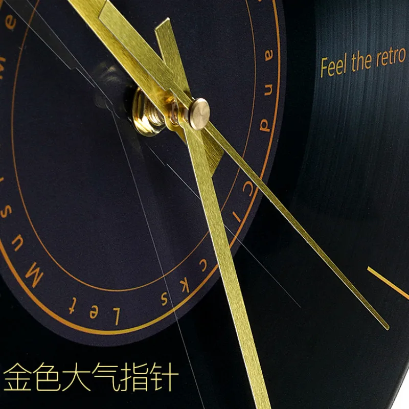 Sang Trọng Im Lặng Đồng Hồ Tre - đánh giá và giá Luxury Lifestyle Us