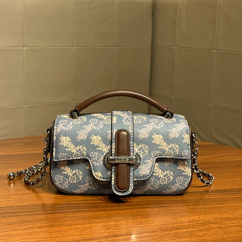 Luxury Hands-Free Designer Dia - đánh giá và giá Luxury Lifestyle Us