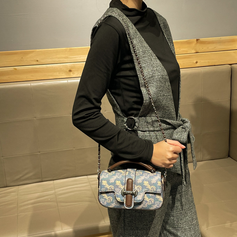 Luxury Hands-Free Designer Dia - đánh giá và giá Luxury Lifestyle Us