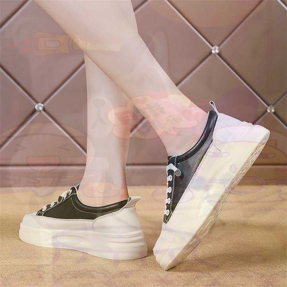 Lace-up Chunky Loafers Woman S - đánh giá và giá Luxury Lifestyle Grooming Lounge