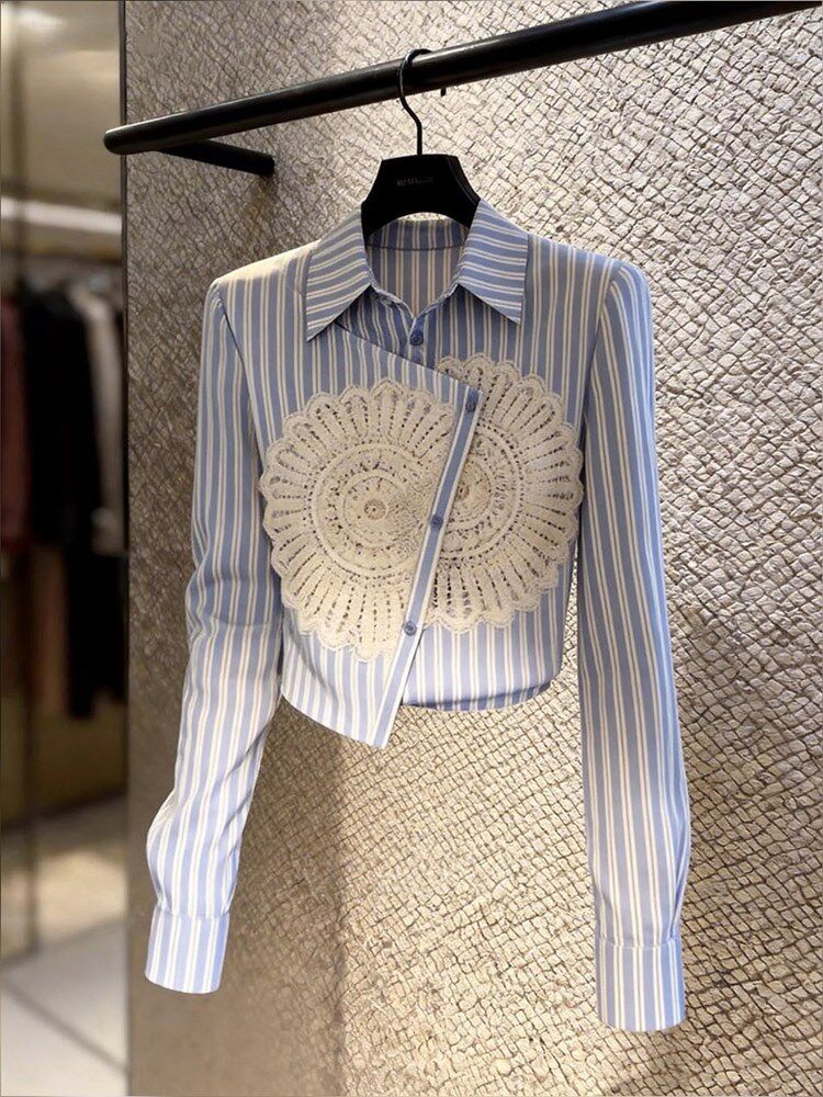 Summer Fashion Series New Yout - đánh giá và giá Luxury Lifestyle Women