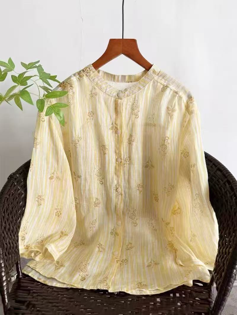 Women's Original Luxury Brand  - đánh giá và giá Luxury Lifestyle Women