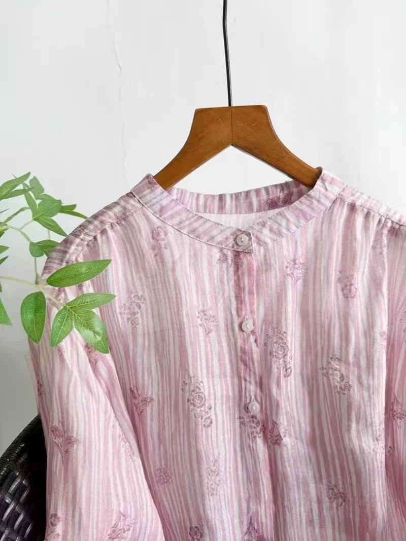 Women's Original Luxury Brand  - đánh giá và giá Luxury Lifestyle Women