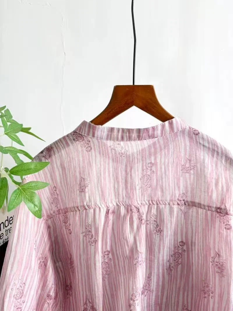 Women's Original Luxury Brand  - đánh giá và giá Luxury Lifestyle Women