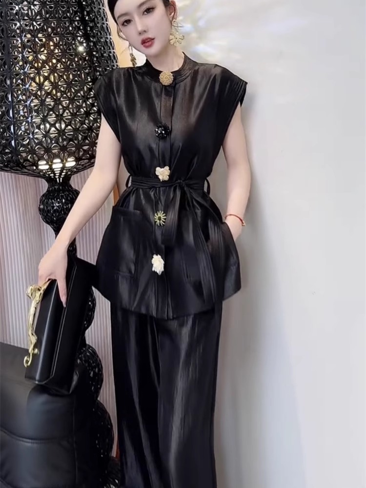 2025 Summer New Fashionable Sl - đánh giá và giá Luxury Lifestyle Women