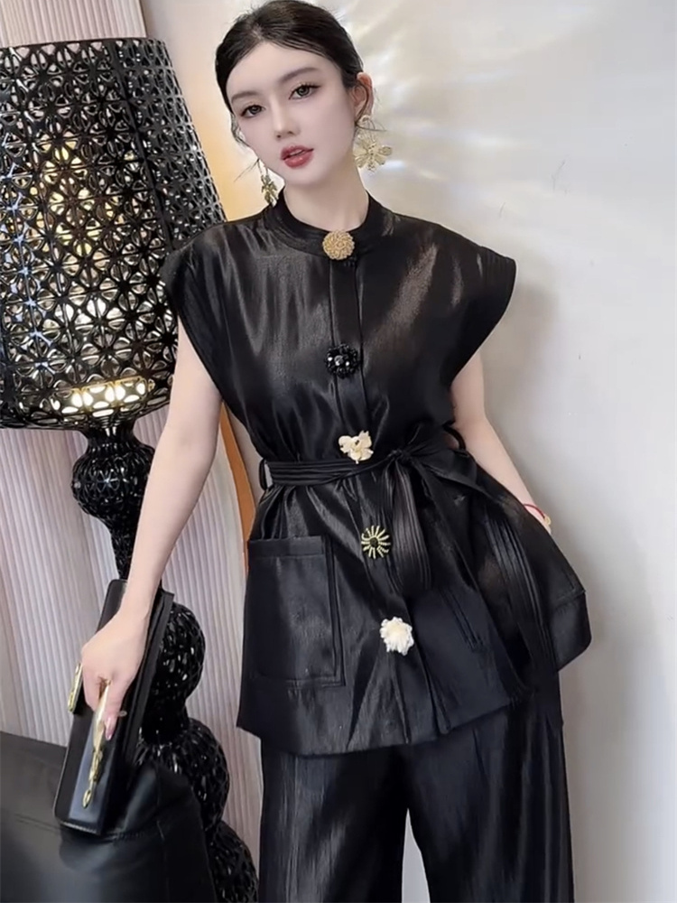 2025 Summer New Fashionable Sl - đánh giá và giá Luxury Lifestyle Women