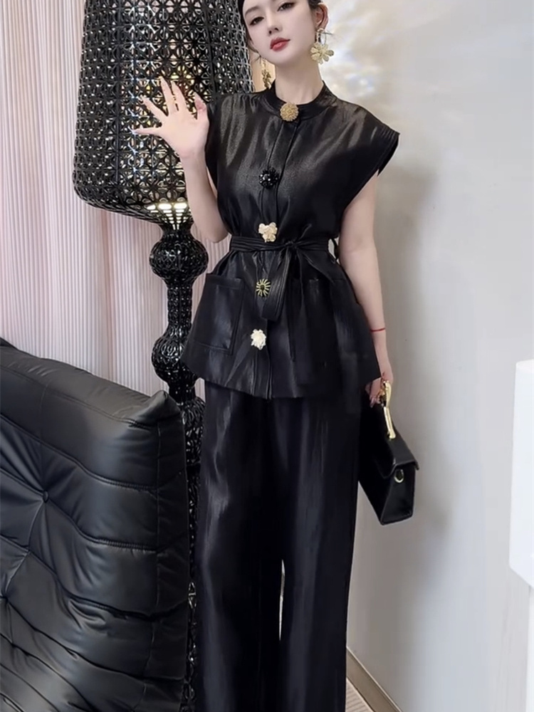2025 Summer New Fashionable Sl - đánh giá và giá Luxury Lifestyle Women