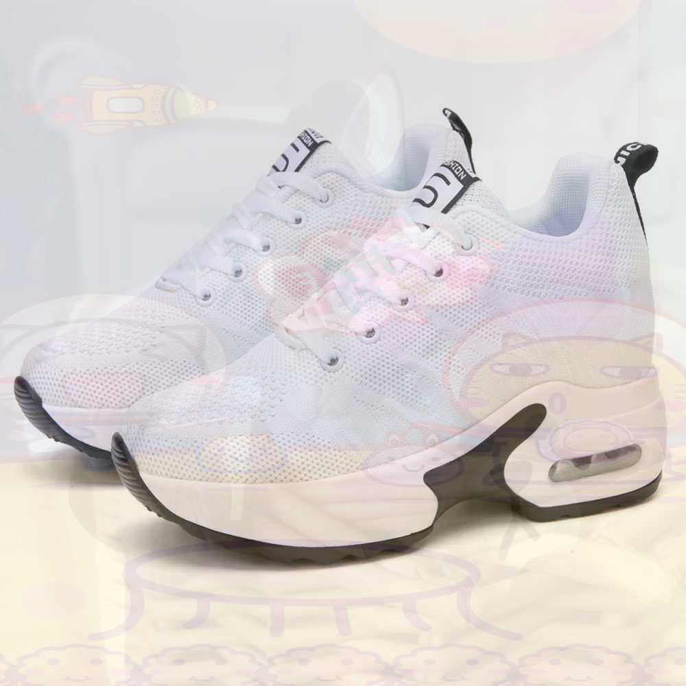 Red Size 36 Shoes Woman Tennis - đánh giá và giá Luxury Lifestyle Grooming Lounge