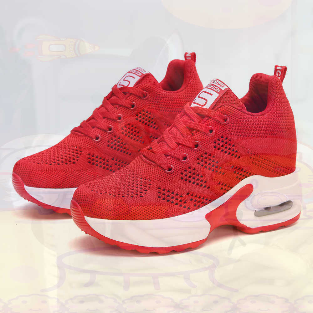 Red Size 36 Shoes Woman Tennis - đánh giá và giá Luxury Lifestyle Grooming Lounge