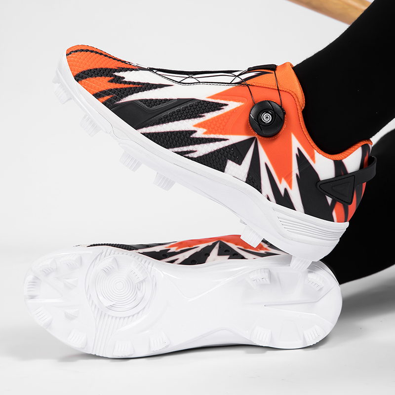 Professional Baseball Shoes Me - đánh giá và giá Luxury Lifestyle Us