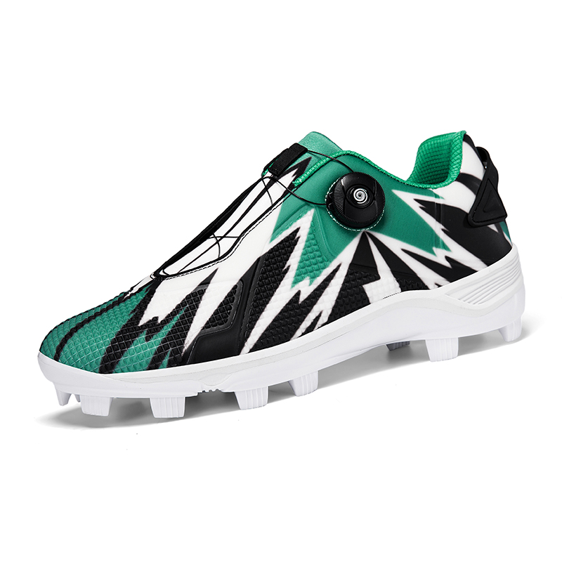 Professional Baseball Shoes Me - đánh giá và giá Luxury Lifestyle Us