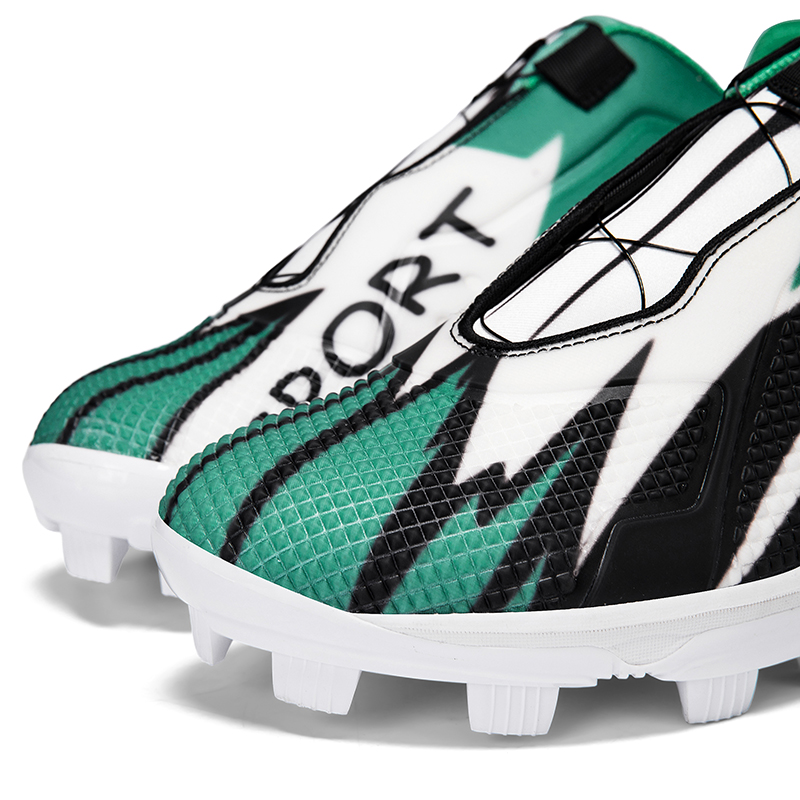 Professional Baseball Shoes Me - đánh giá và giá Luxury Lifestyle Us