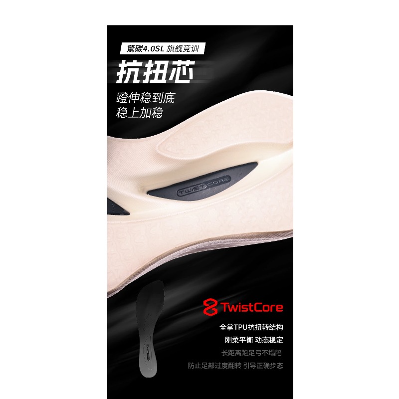 2026 New Luxury Comfortable Br - đánh giá và giá Luxury Lifestyle Us
