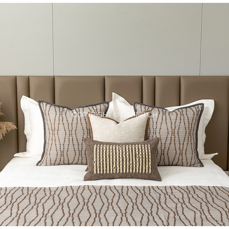 DAVINRICH Luxury Lifestyle Bou - đánh giá và giá Luxury Lifestyle Us