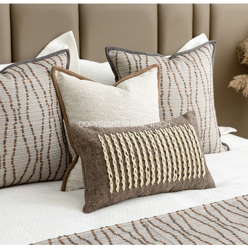 DAVINRICH Luxury Lifestyle Bou - đánh giá và giá Luxury Lifestyle Us
