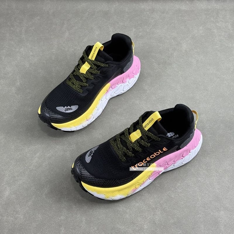 2026 New Running Shoes For Uni - đánh giá và giá Luxury Lifestyle Us