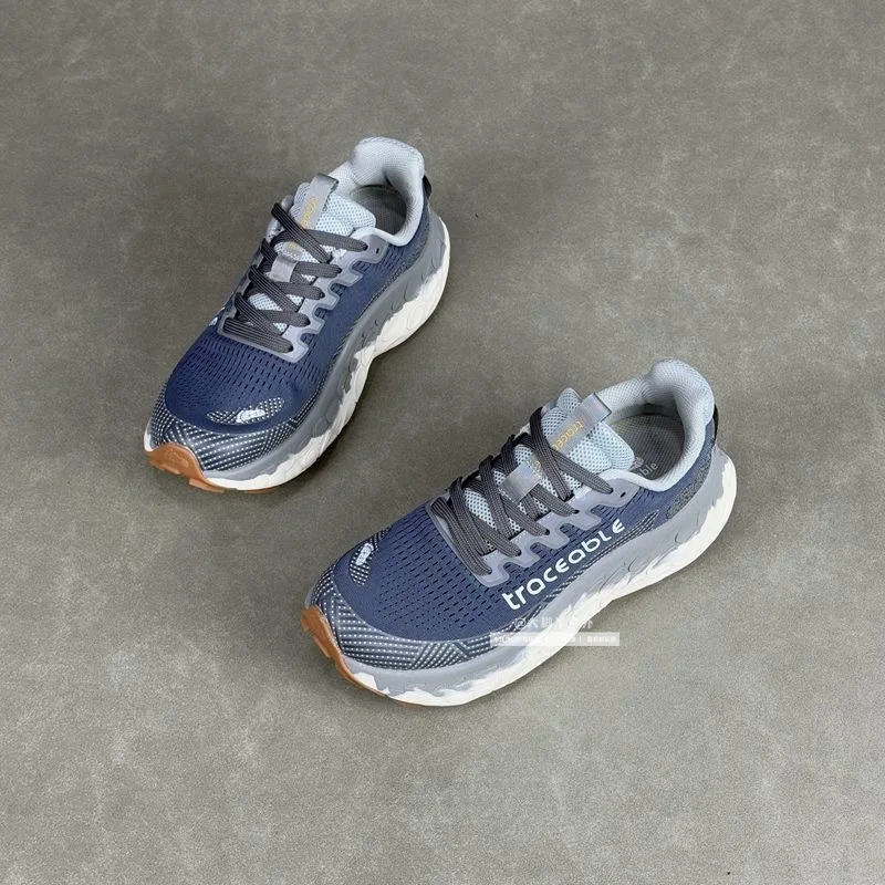 2026 New Running Shoes For Uni - đánh giá và giá Luxury Lifestyle Us