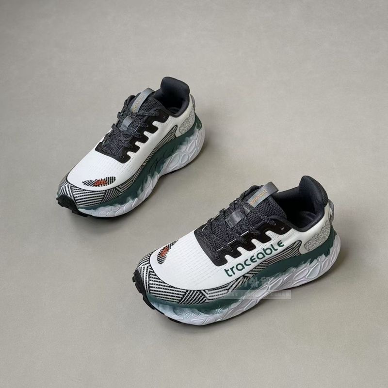 2026 New Running Shoes For Uni - đánh giá và giá Luxury Lifestyle Us