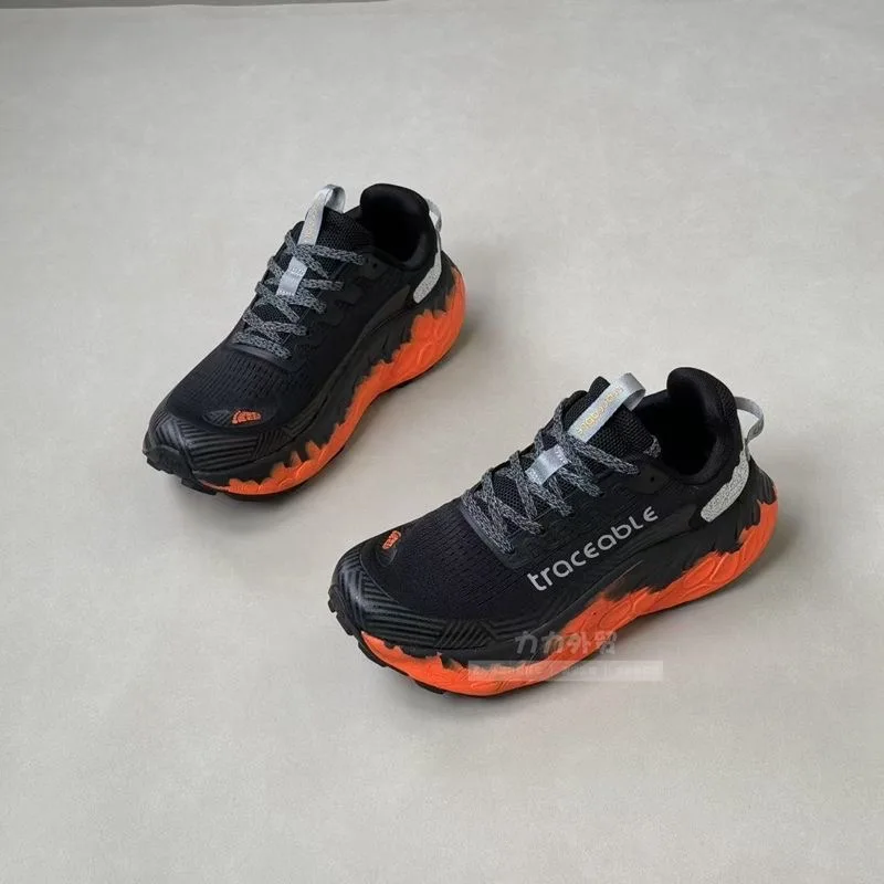 2026 New Running Shoes For Uni - đánh giá và giá Luxury Lifestyle Us