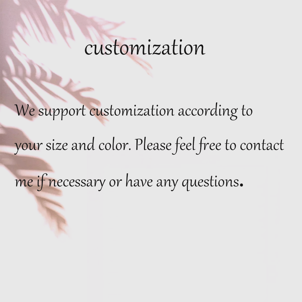 Pink Houndstooth Women's Suit  - đánh giá và giá Luxury Lifestyle Women