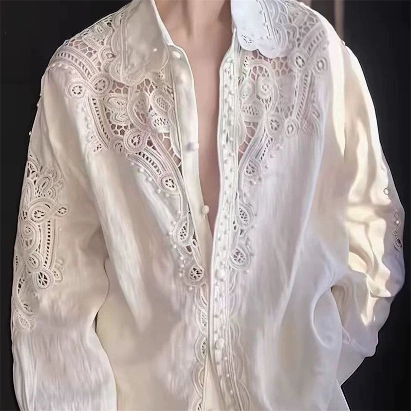High End Light Luxury Women De - đánh giá và giá Luxury Lifestyle Women