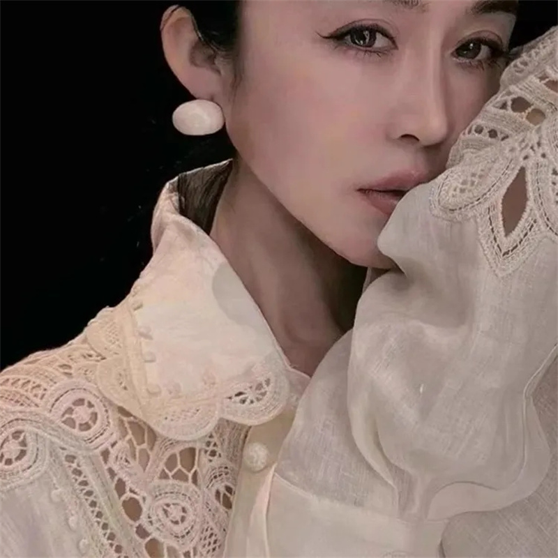 High End Light Luxury Women De - đánh giá và giá Luxury Lifestyle Women