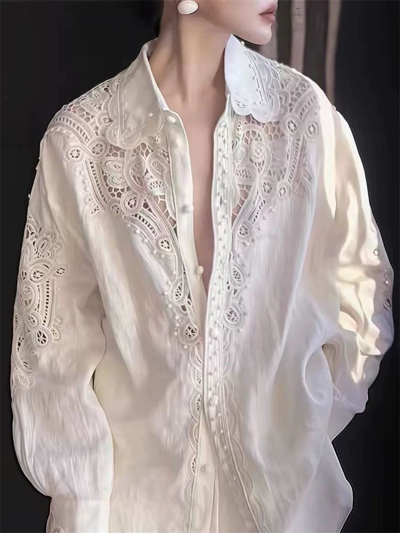 High End Light Luxury Women De - đánh giá và giá Luxury Lifestyle Women