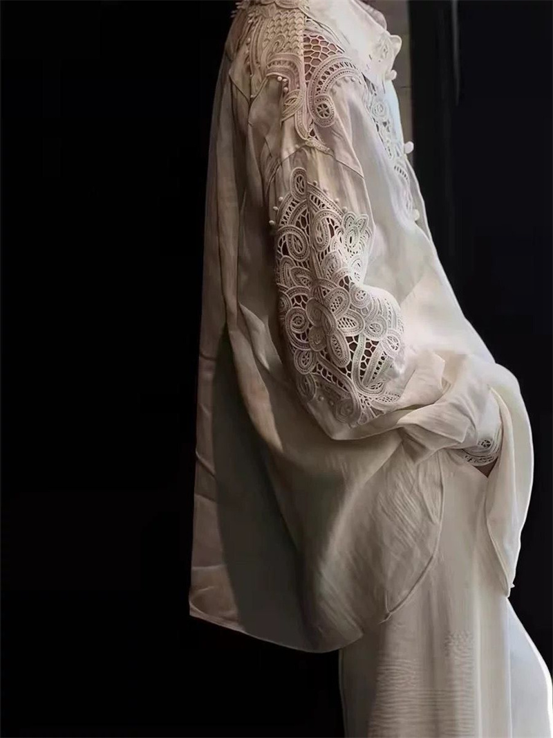 High End Light Luxury Women De - đánh giá và giá Luxury Lifestyle Women