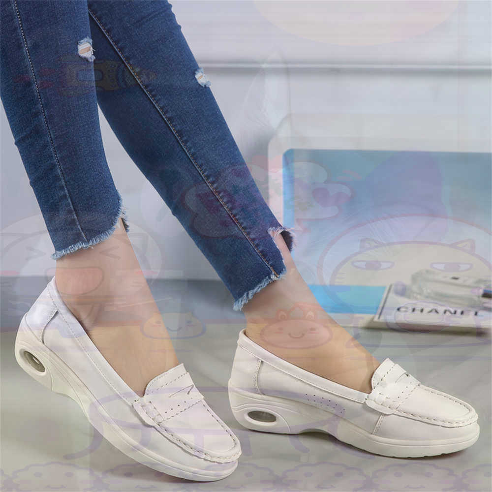 Soft Slip-on Womens Large Size - đánh giá và giá Luxury Lifestyle Grooming Lounge