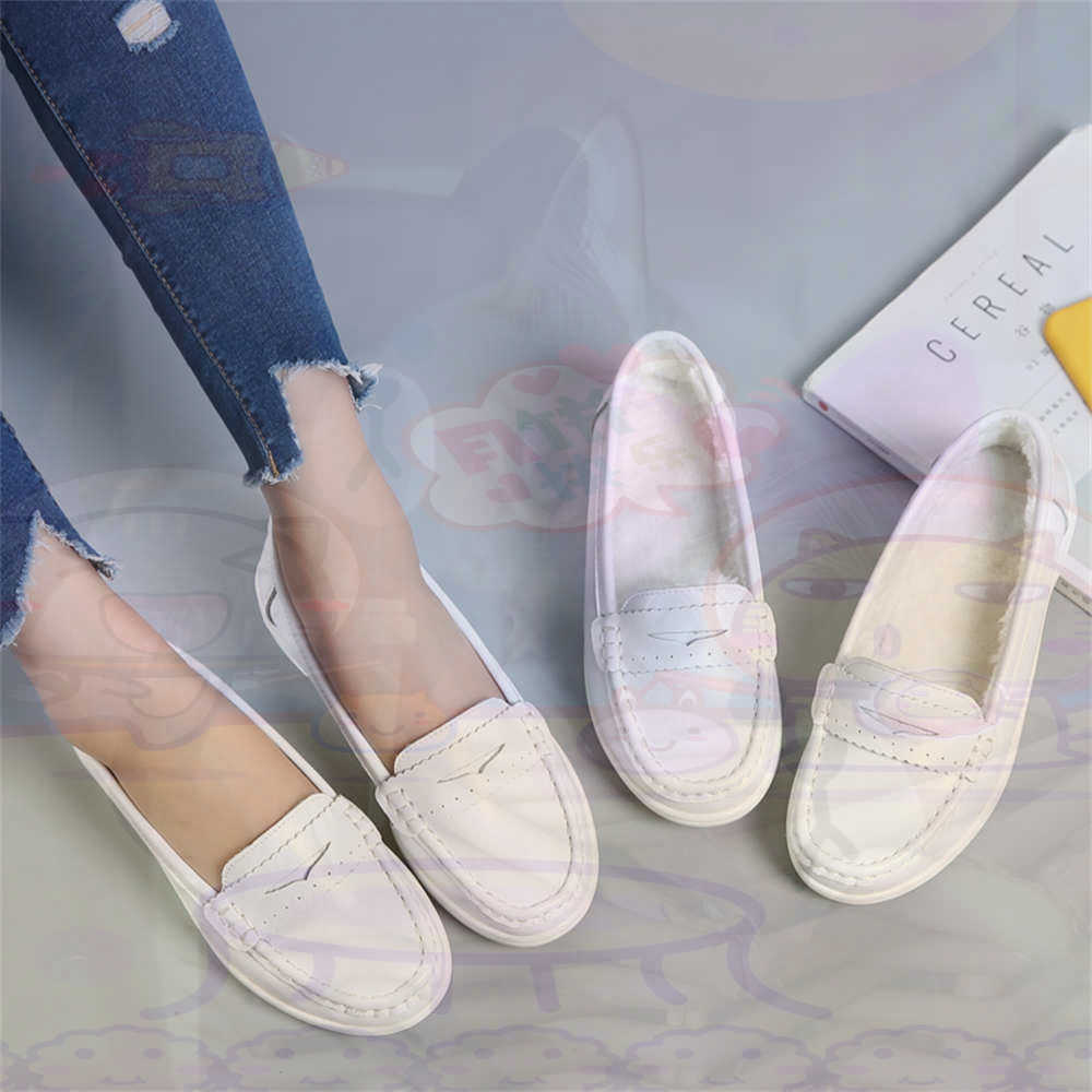 Soft Slip-on Womens Large Size - đánh giá và giá Luxury Lifestyle Grooming Lounge