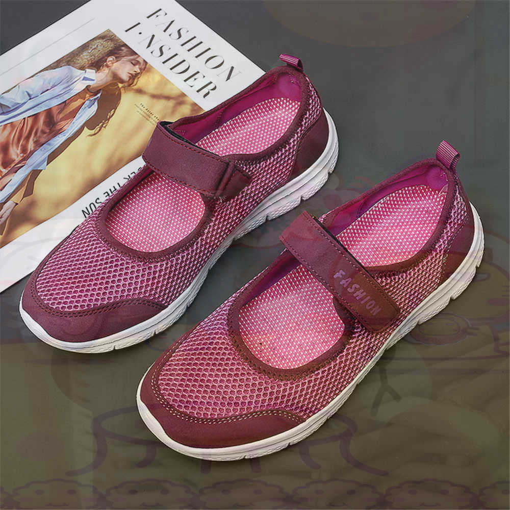 Number 40 Net Womens Tennis Sh - đánh giá và giá Luxury Lifestyle Grooming Lounge