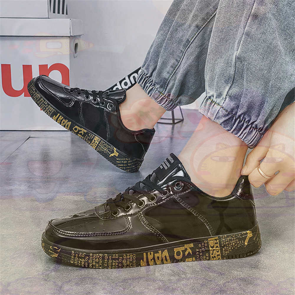 Round Foot Size 45 Sneakers Wh - đánh giá và giá Luxury Lifestyle Grooming Lounge