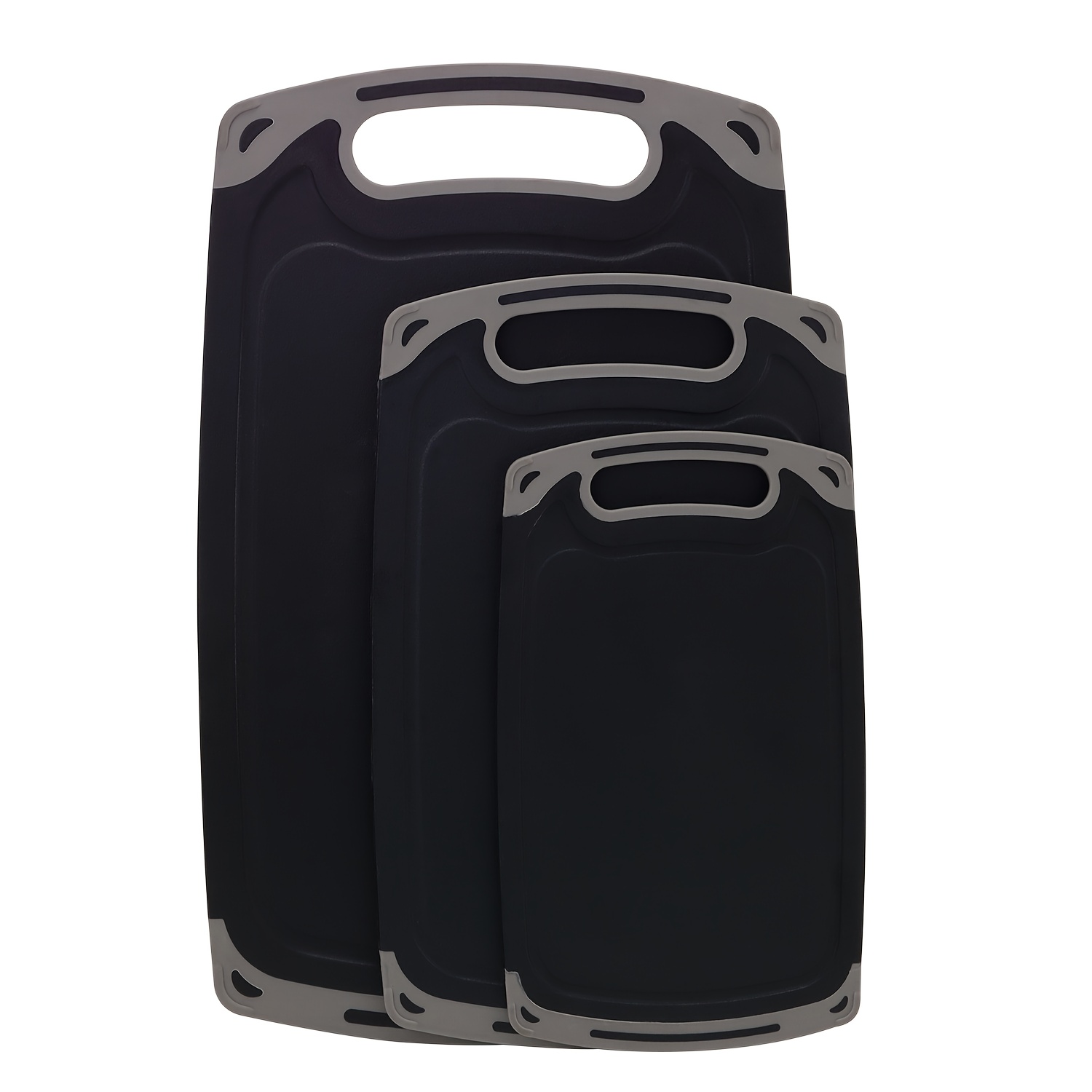 Multifunctional Kitchen Cuttin - đánh giá và giá Marble Serving Board