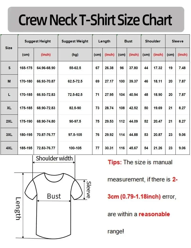 2026 New Hot Sale Vintage Kore - đánh giá và giá Luxury Lifestyle Women