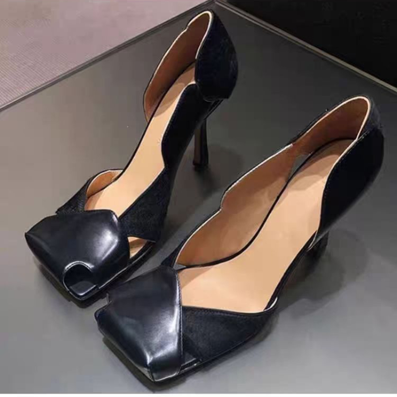 Brand Designer High Heels Wome - đánh giá và giá Luxury Lifestyle Women