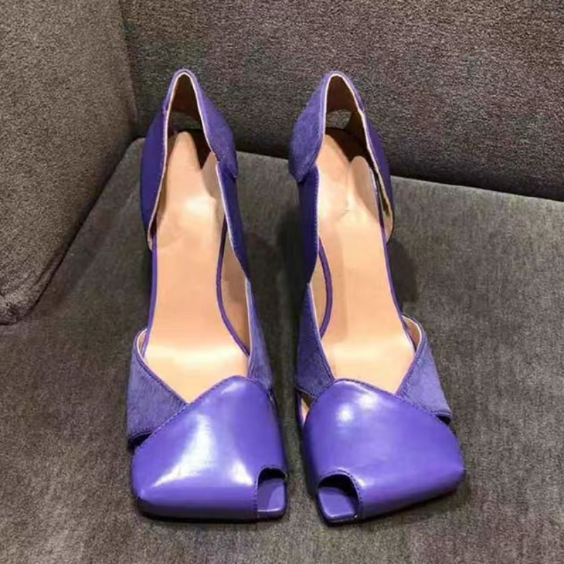 Brand Designer High Heels Wome - đánh giá và giá Luxury Lifestyle Women