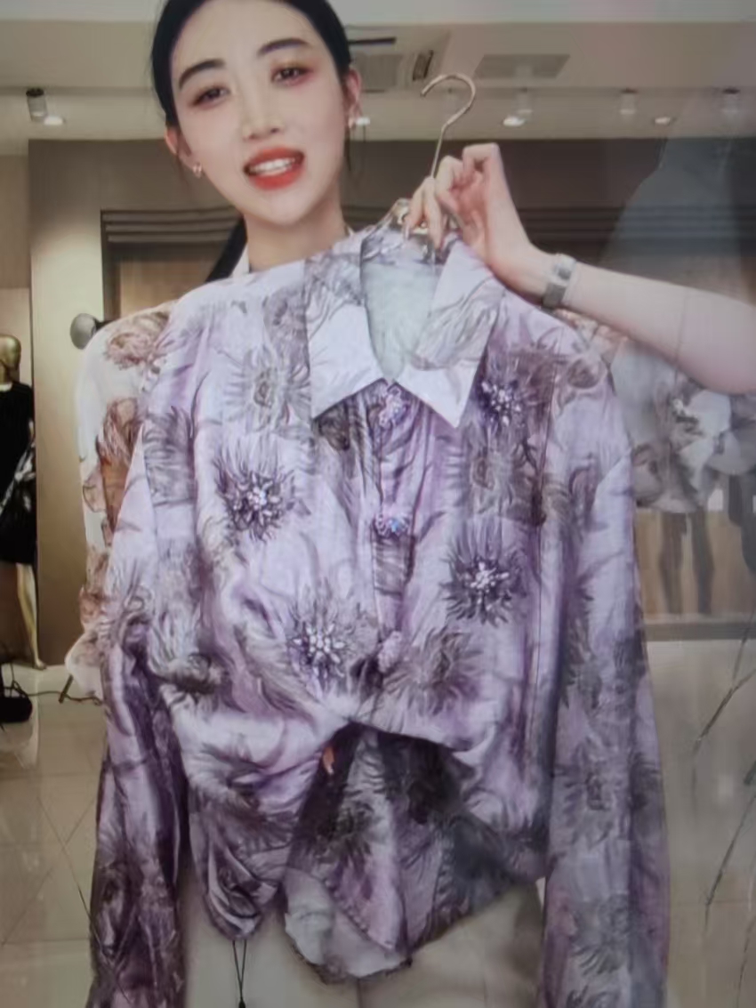 Luxury High-end Handmade Diamo - đánh giá và giá Luxury Lifestyle Women
