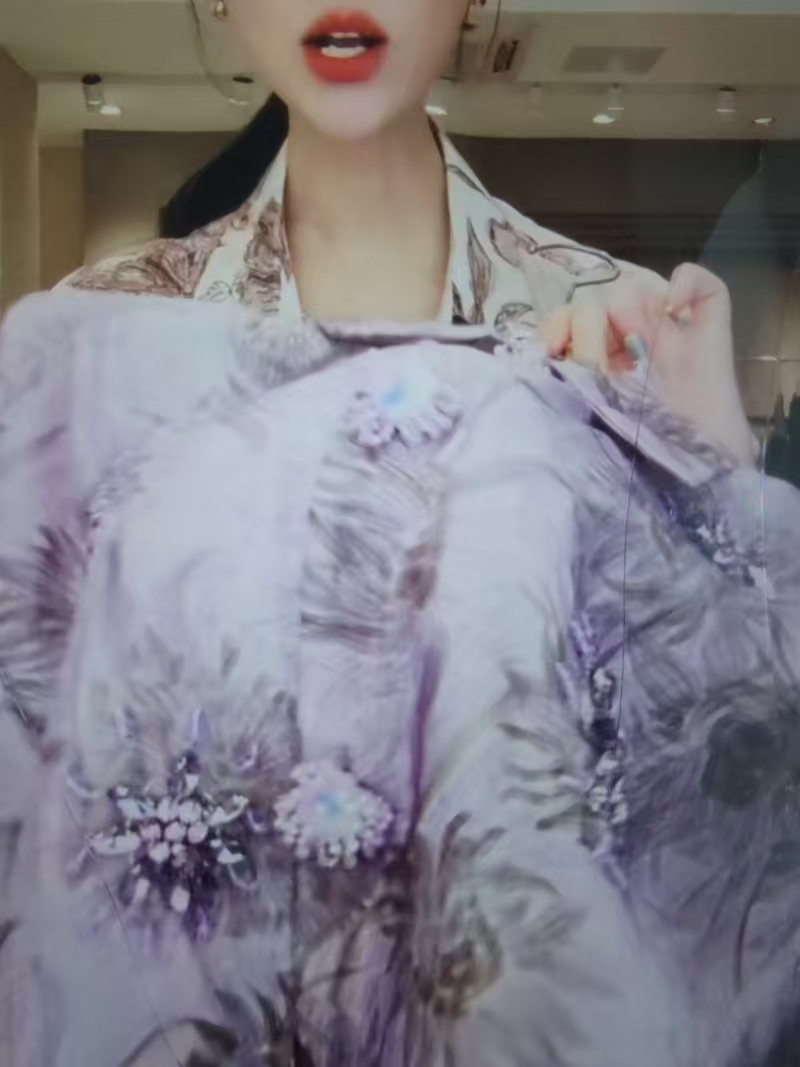 Luxury High-end Handmade Diamo - đánh giá và giá Luxury Lifestyle Women