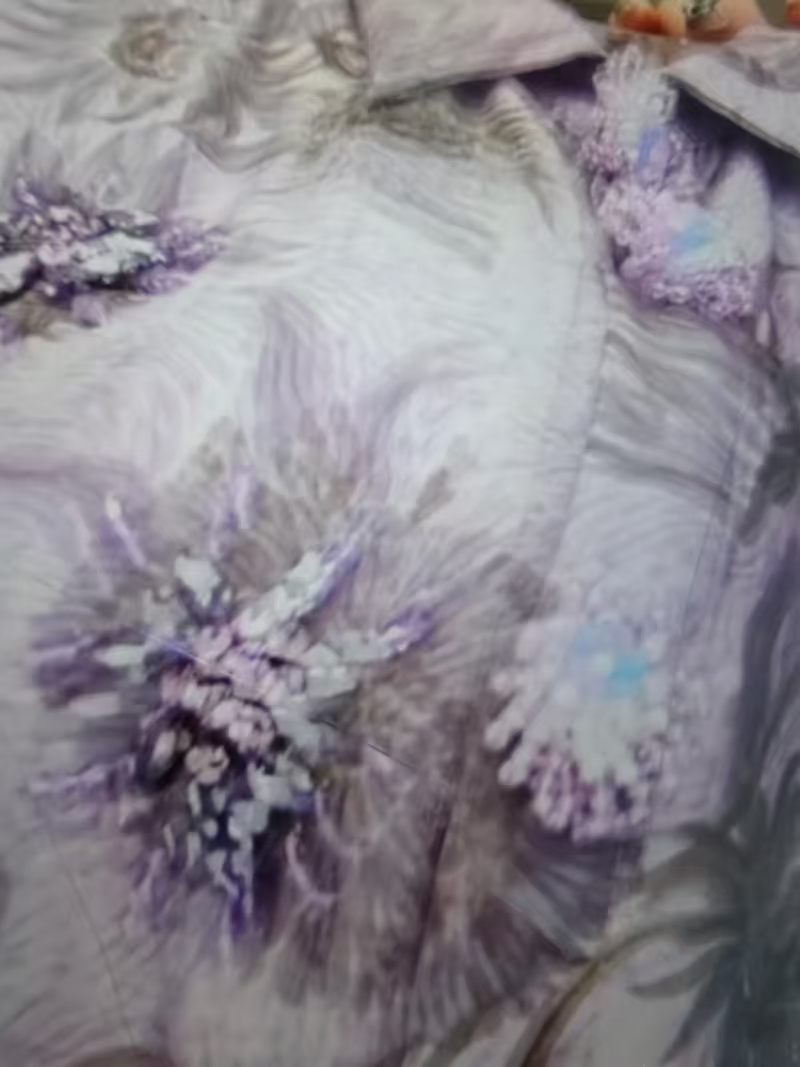 Luxury High-end Handmade Diamo - đánh giá và giá Luxury Lifestyle Women