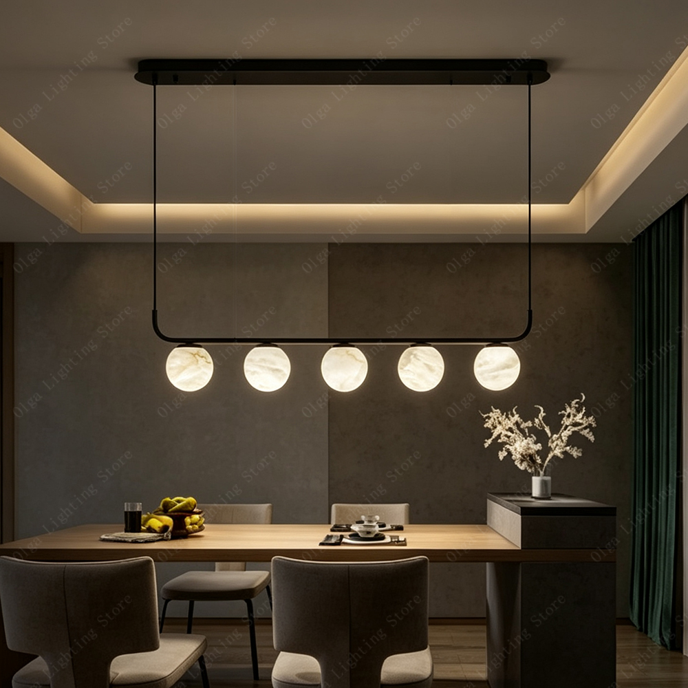 Luxury Life Style Linear Marbl - đánh giá và giá Luxury Lifestyle Us
