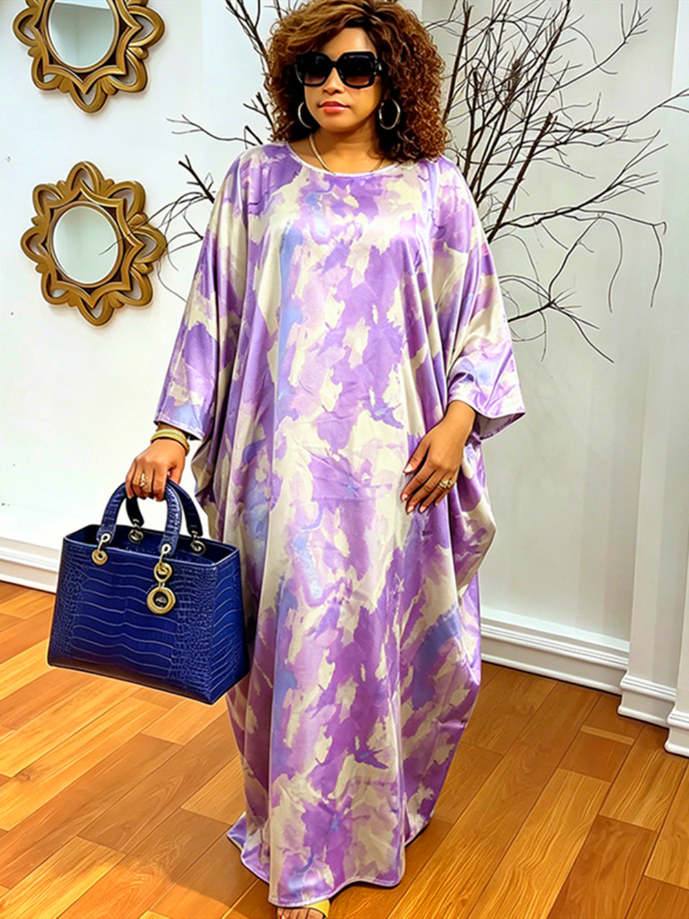 Abayas For Women Dubai Luxury  - đánh giá và giá Luxury Lifestyle Women