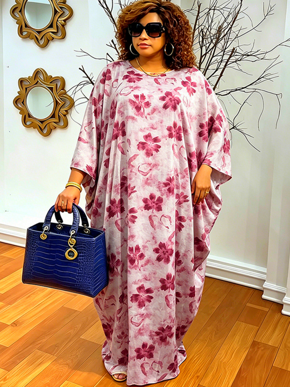 Abayas For Women Dubai Luxury  - đánh giá và giá Luxury Lifestyle Women